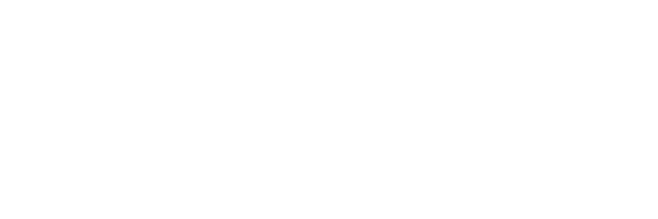 Wazdan